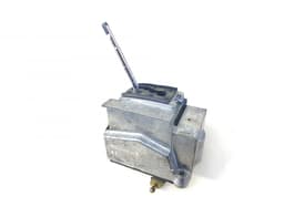 MERCEDES-BENZ A2302675524 Gearshift Mechanism MERCEDES-BENZ SL-CLASS (R230) (2001-2012) — thumbnail 1