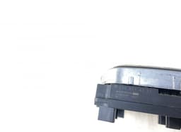 MERCEDES-BENZ 33090812 3309.0812 Mirror Switch MERCEDES-BENZ SL-CLASS (R230) (2001-2012) — thumbnail 4