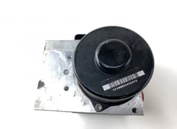 MERCEDES-BENZ 10.0204-0494.4 10.0925-1559.3 10020404944 10092515593 10.0925-2307.3 10092523073 10.0204-0534.4 10020405344 ABS hydraulic unit / pump MERCEDES-BENZ GL-CLASS (X164) (2006-2012) — thumbnail 3