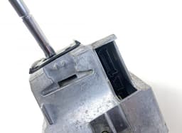 MERCEDES-BENZ A2302675524 Gearshift Mechanism MERCEDES-BENZ SL-CLASS (R230) (2001-2012) — thumbnail 5