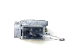 MERCEDES-BENZ A2302675524 Gearshift Mechanism MERCEDES-BENZ SL-CLASS (R230) (2001-2012) — thumbnail 2