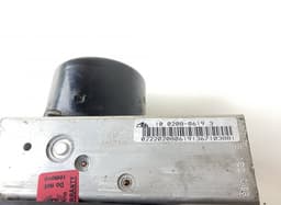 MERCEDES-BENZ 10.0204-0494.4 10.0925-1559.3 10020404944 10092515593 10.0925-2307.3 10092523073 10.0204-0534.4 10020405344 ABS hydraulic unit / pump MERCEDES-BENZ GL-CLASS (X164) (2006-2012) — thumbnail 5