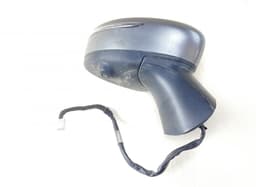 NISSAN 963013VF0C Mirror right NISSAN NOTE II (E12) (2013-2019) — thumbnail 2