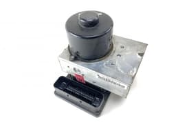 MERCEDES-BENZ 10.0204-0494.4 10.0925-1559.3 10020404944 10092515593 10.0925-2307.3 10092523073 10.0204-0534.4 10020405344 ABS hydraulic unit / pump MERCEDES-BENZ GL-CLASS (X164) (2006-2012) — thumbnail 1