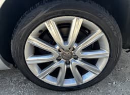 AUDI 4G0601025BF Rim set With Tyres 4 pcs AUDI A6 / A6 ALLROAD (C7, 4G) (2010-2018) — thumbnail 3