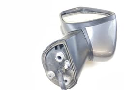 NISSAN 963023VF0C Mirror left NISSAN NOTE II (E12) (2013-2019) — thumbnail 8