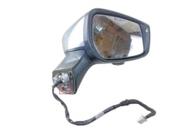 NISSAN 963013VF0C Mirror right NISSAN NOTE II (E12) (2013-2019) — thumbnail 1