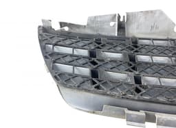 MERCEDES-BENZ A2308800583 Radiator Grille MERCEDES-BENZ SL-CLASS (R230) (2001-2012) — thumbnail 8