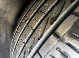 AUDI 4G0601025BF Rim set With Tyres 4 pcs AUDI A6 / A6 ALLROAD (C7, 4G) (2010-2018) — thumbnail 6