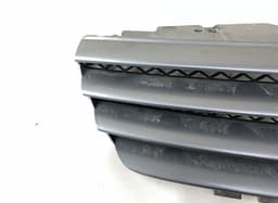 MERCEDES-BENZ A2308800583 Radiator Grille MERCEDES-BENZ SL-CLASS (R230) (2001-2012) — thumbnail 4