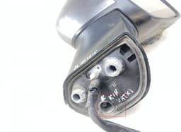 NISSAN 963013VF0C Mirror right NISSAN NOTE II (E12) (2013-2019) — thumbnail 5