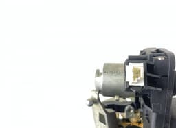 MERCEDES-BENZ A2305452308 Ignition switch lock (ignition barrel) MERCEDES-BENZ SL-CLASS (R230) (2001-2012) — thumbnail 5