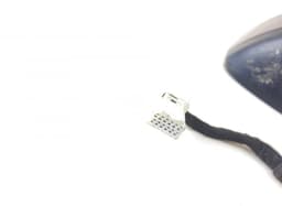 NISSAN 963013VF0C Mirror right NISSAN NOTE II (E12) (2013-2019) — thumbnail 3