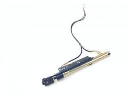 MERCEDES-BENZ A2308001372 Convertible roof cylinder MERCEDES-BENZ SL-CLASS (R230) (2001-2012) — thumbnail 1