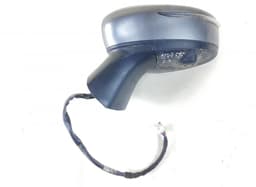 NISSAN 963023VF0C Mirror left NISSAN NOTE II (E12) (2013-2019) — thumbnail 2