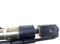 MERCEDES-BENZ A2308001372 Convertible roof cylinder MERCEDES-BENZ SL-CLASS (R230) (2001-2012) — thumbnail 3