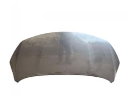 NISSAN F51003VVMA Bonnet NISSAN NOTE II (E12) (2013-2019) — thumbnail 1