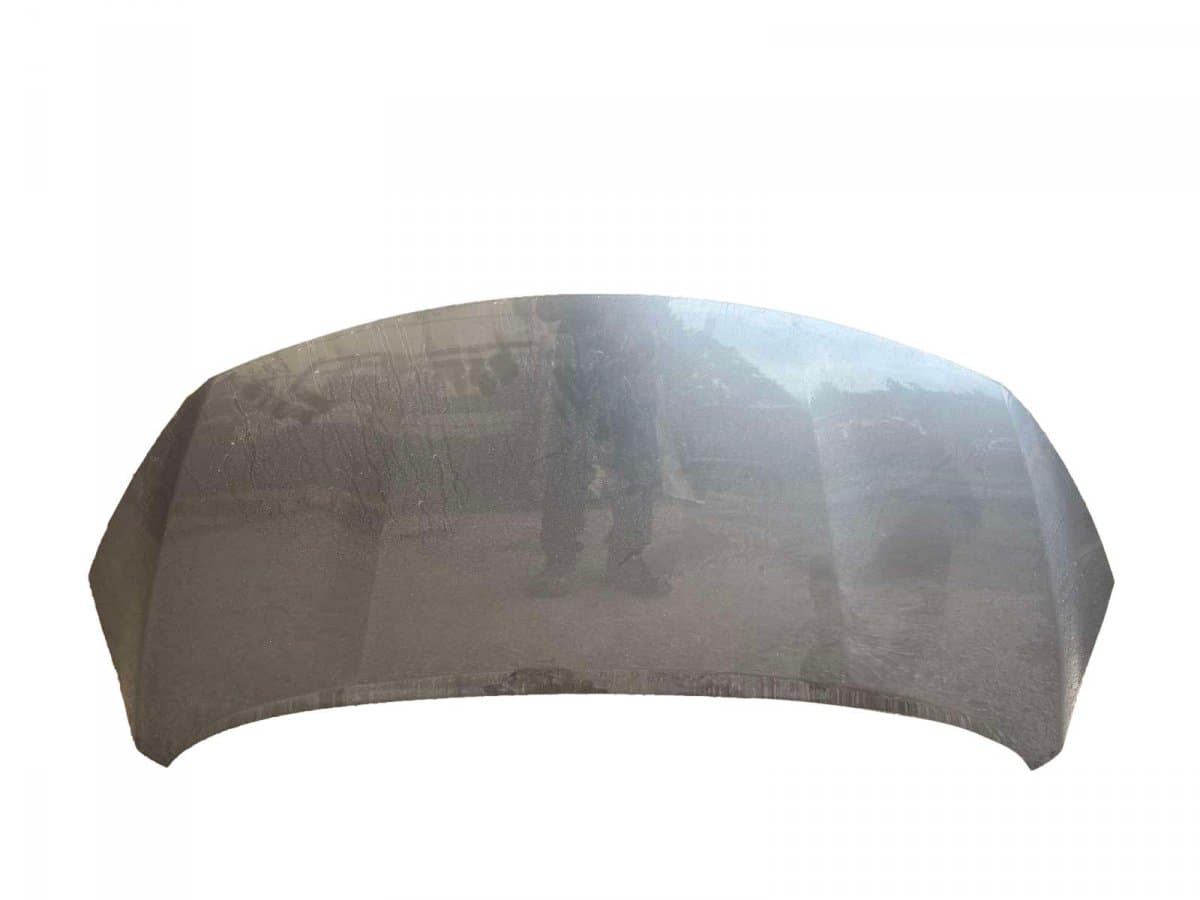 NISSAN F51003VVMA Bonnet NISSAN NOTE II (E12) (2013-2019)