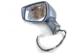 NISSAN 963023VF0C Mirror left NISSAN NOTE II (E12) (2013-2019) — thumbnail 1