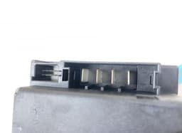 MERCEDES-BENZ A2305452308 Ignition switch lock (ignition barrel) MERCEDES-BENZ SL-CLASS (R230) (2001-2012) — thumbnail 4