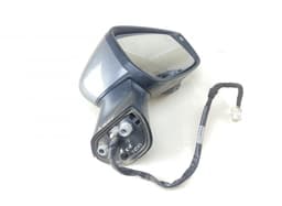 NISSAN 963013VF0C Mirror right NISSAN NOTE II (E12) (2013-2019) — thumbnail 6