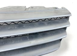 MERCEDES-BENZ A2308800583 Radiator Grille MERCEDES-BENZ SL-CLASS (R230) (2001-2012) — thumbnail 2