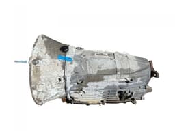MERCEDES-BENZ 722.901 722901 Gearbox MERCEDES-BENZ SL-CLASS (R230) (2001-2012) — thumbnail 2