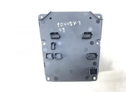 MERCEDES-BENZ 33090812 3309.0812 Mirror Switch MERCEDES-BENZ SL-CLASS (R230) (2001-2012) — thumbnail 3