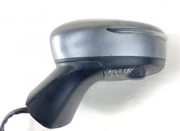 NISSAN 963023VF0C Mirror left NISSAN NOTE II (E12) (2013-2019) — thumbnail 3