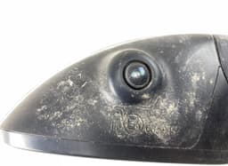 NISSAN 963013VF0C Mirror right NISSAN NOTE II (E12) (2013-2019) — thumbnail 4