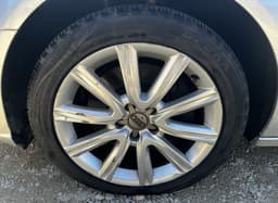 AUDI 4G0601025BF Rim set With Tyres 4 pcs AUDI A6 / A6 ALLROAD (C7, 4G) (2010-2018) — thumbnail 4