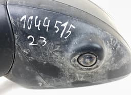 NISSAN 963023VF0C Mirror left NISSAN NOTE II (E12) (2013-2019) — thumbnail 4