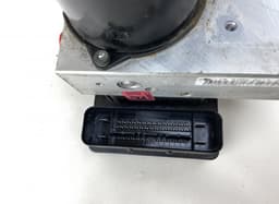 MERCEDES-BENZ 10.0204-0494.4 10.0925-1559.3 10020404944 10092515593 10.0925-2307.3 10092523073 10.0204-0534.4 10020405344 ABS hydraulic unit / pump MERCEDES-BENZ GL-CLASS (X164) (2006-2012) — thumbnail 2