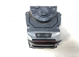 MERCEDES-BENZ 33090812 3309.0812 Mirror Switch MERCEDES-BENZ SL-CLASS (R230) (2001-2012) — thumbnail 2