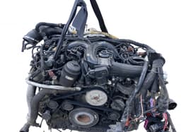 AUDI CDUD 059145874L Engine AUDI A6 / A6 ALLROAD (C7, 4G) (2010-2018) — thumbnail 5