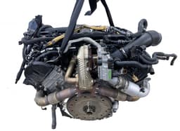 AUDI CDUD 059145874L Engine AUDI A6 / A6 ALLROAD (C7, 4G) (2010-2018) — thumbnail 6