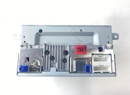 NISSAN 7612033023 Radio NISSAN NOTE II (E12) (2013-2019) — thumbnail 2