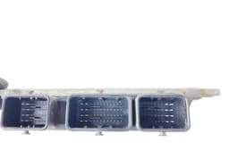 NISSAN NEC000818 NEC000-818 Engine Control Unit / module (ECU) NISSAN NOTE II (E12) (2013-2019) — thumbnail 6