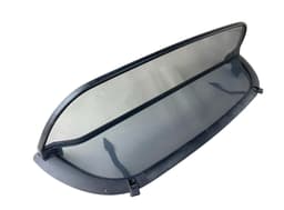 MERCEDES-BENZ A2308600274 Convertible wind deflector MERCEDES-BENZ SL-CLASS (R230) (2001-2012) — thumbnail 2