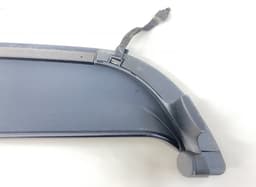 MERCEDES-BENZ A2308600274 Convertible wind deflector MERCEDES-BENZ SL-CLASS (R230) (2001-2012) — thumbnail 5