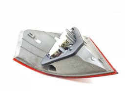 MERCEDES-BENZ A1648204164 A1648204264 Tail lights set/kit MERCEDES-BENZ GL-CLASS (X164) (2006-2012) — thumbnail 3
