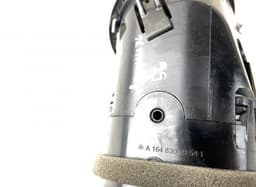 MERCEDES-BENZ A1648301954 A1648302054 A1648302154 A1648301954 A1648302054 A1648302154 Cabin air vent set MERCEDES-BENZ GL-CLASS (X164) (2006-2012) — thumbnail 7
