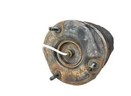 MERCEDES-BENZ A1643206013 Air shock absorber front right MERCEDES-BENZ GL-CLASS (X164) (2006-2012) — thumbnail 2