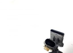 MERCEDES-BENZ 404981 404.981 Rear axle differential actuator MERCEDES-BENZ GL-CLASS (X164) (2006-2012) — thumbnail 3