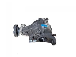 MERCEDES-BENZ A1643500814 Rear axle differential MERCEDES-BENZ GL-CLASS (X164) (2006-2012) — thumbnail 1