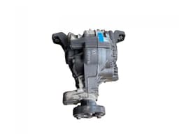 MERCEDES-BENZ A1643500814 Rear axle differential MERCEDES-BENZ GL-CLASS (X164) (2006-2012) — thumbnail 2