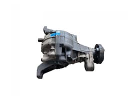 MERCEDES-BENZ A1643500814 Rear axle differential MERCEDES-BENZ GL-CLASS (X164) (2006-2012) — thumbnail 3