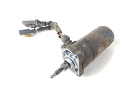 MERCEDES-BENZ 404981 404.981 Rear axle differential actuator MERCEDES-BENZ GL-CLASS (X164) (2006-2012) — thumbnail 1