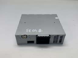 AUDI 4G0035056J Radio AUDI A6 / A6 ALLROAD (C7, 4G) (2010-2018) — thumbnail 2