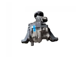 MERCEDES-BENZ A1643500814 Rear axle differential MERCEDES-BENZ GL-CLASS (X164) (2006-2012) — thumbnail 4